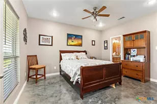 750 Co Rd 100, Purmela, TX 76566 - Photo 14