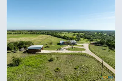 750 County Road 100, Purmela, TX 76566 - Photo 38