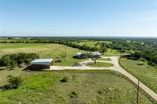 750 Co Rd 100, Purmela, TX 76566 - Photo 38