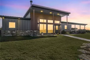 750 Co Rd 100, Purmela, TX 76566 - Photo 2