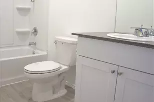 809 Riviera Ct, Seguin, TX 78155 - Photo 4