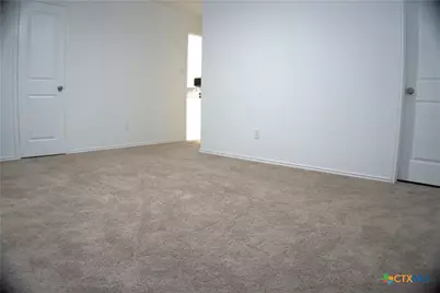 809 Riviera Court, Seguin, TX 78155 - Photo 6