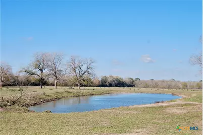 Tbd Cr 405, Flatonia, TX 78941 - Photo 18
