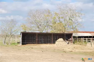 Tbd Cr 405, Flatonia, TX 78941 - Photo 36