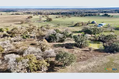 Tbd Cr 405, Flatonia, TX 78941 - Photo 48