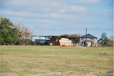 Tbd Cr 405, Flatonia, TX 78941 - Photo 30