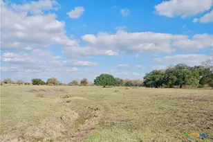 Tbd Cr 405, Flatonia, TX 78941 - Photo 8