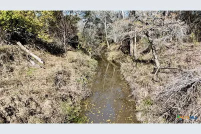 Tbd Cr 405, Flatonia, TX 78941 - Photo 4