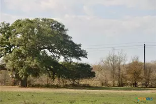 Tbd Cr 405, Flatonia, TX 78941 - Photo 38