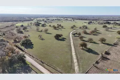 Tbd Cr 405, Flatonia, TX 78941 - Photo 1