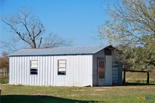 Tbd Cr 405, Flatonia, TX 78941 - Photo 16