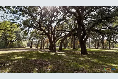Tbd Cr 405, Flatonia, TX 78941 - Photo 44