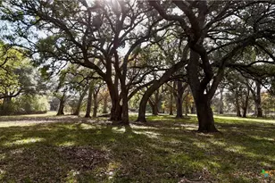 Tbd Cr 405, Flatonia, TX 78941 - Photo 44