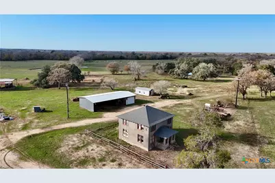 Tbd Cr 405, Flatonia, TX 78941 - Photo 12