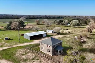 Tbd Cr 405, Flatonia, TX 78941 - Photo 12