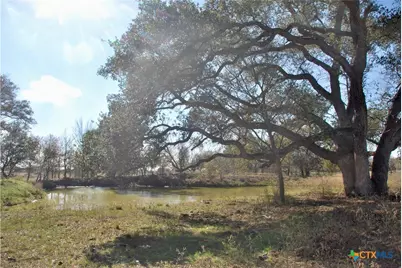 Tbd Cr 405, Flatonia, TX 78941 - Photo 22
