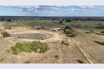 Tbd Cr 405, Flatonia, TX 78941 - Photo 32