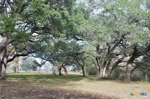 Tbd Cr 405, Flatonia, TX 78941 - Photo 46