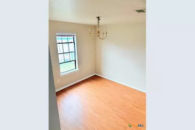 203 W Mary Jane Drive #C, Killeen, TX 76541 - Photo 6