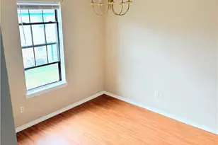 203 W Mary Jane Dr, Killeen, TX 76541 - Photo 6