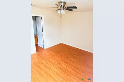 203 W Mary Jane Drive #C, Killeen, TX 76541 - Photo 12