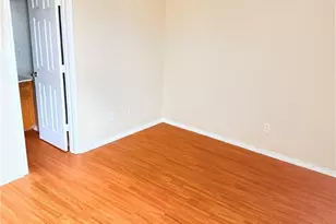 203 W Mary Jane Dr, Killeen, TX 76541 - Photo 12