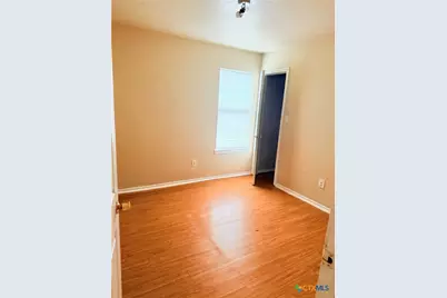 203 W Mary Jane Drive #C, Killeen, TX 76541 - Photo 10