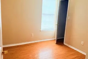 203 W Mary Jane Dr, Killeen, TX 76541 - Photo 10