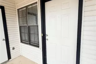 203 W Mary Jane Dr, Killeen, TX 76541 - Photo 1