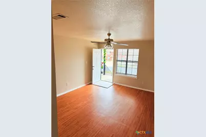 203 W Mary Jane Drive #C, Killeen, TX 76541 - Photo 2