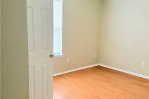 203 W Mary Jane Dr, Killeen, TX 76541 - Photo 8