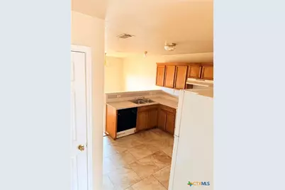 203 W Mary Jane Drive #C, Killeen, TX 76541 - Photo 4