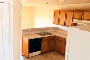 203 W Mary Jane Dr, Killeen, TX 76541 - Photo 4