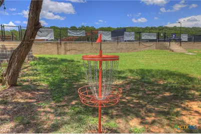 14181 Fm 306 Lot B, Canyon Lake, TX 78133 - Photo 18