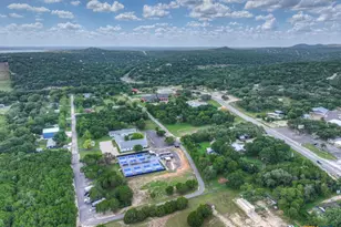 14181 FM306 Lot B, Canyon Lake, TX 78133 - Photo 1