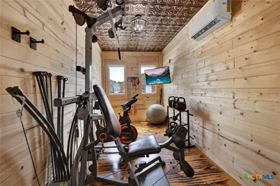 14181 Fm 306 Lot B, Canyon Lake, TX 78133 - Photo 28