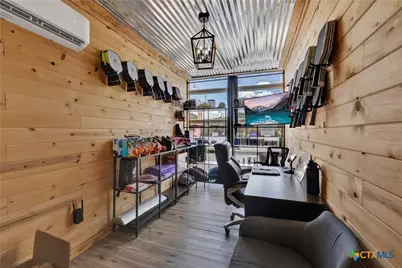 14181 Fm 306 Lot B, Canyon Lake, TX 78133 - Photo 32