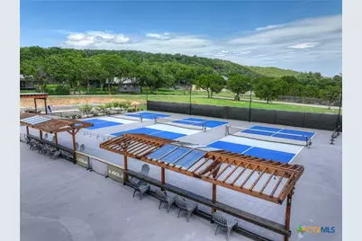 14181 Fm 306 Lot B, Canyon Lake, TX 78133 - Photo 6