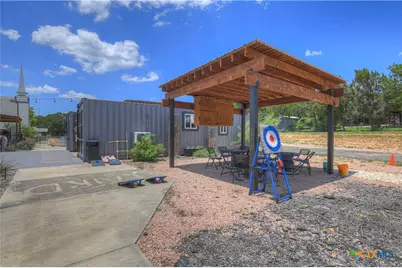 14181 Fm 306 Lot B, Canyon Lake, TX 78133 - Photo 26