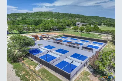 14181 Fm 306 Lot B, Canyon Lake, TX 78133 - Photo 10