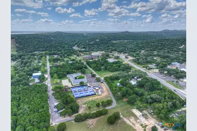 14181 Fm 306 Lot B, Canyon Lake, TX 78133 - Photo 36