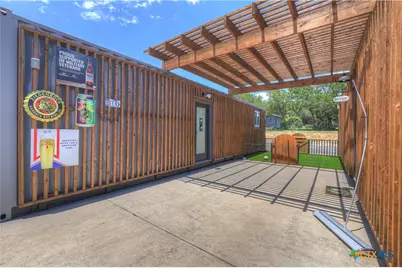 14181 Fm 306 Lot B, Canyon Lake, TX 78133 - Photo 26