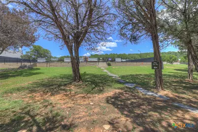 14181 Fm 306 Lot B, Canyon Lake, TX 78133 - Photo 20