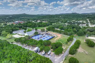 14181 FM306 Lot B, Canyon Lake, TX 78133 - Photo 1