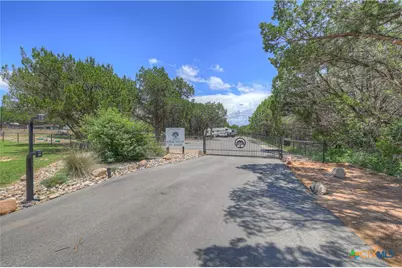 14181 Fm 306 Lot B, Canyon Lake, TX 78133 - Photo 2