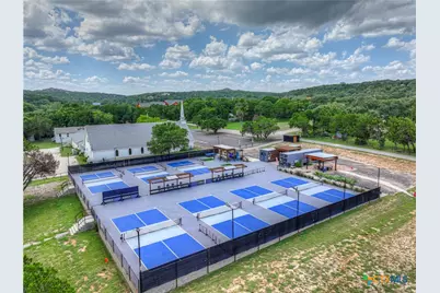 14181 Fm 306 Lot B, Canyon Lake, TX 78133 - Photo 12