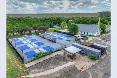 14181 Fm 306 Lot B, Canyon Lake, TX 78133 - Photo 18