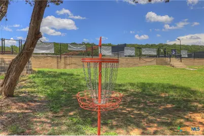 14181 Fm 306 Lot B, Canyon Lake, TX 78133 - Photo 32