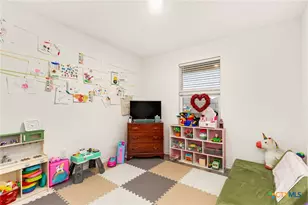 2921 Green Finch, New Braunfels, TX 78130 - Photo 20