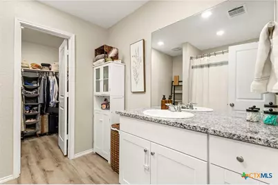 2921 Green Finch, New Braunfels, TX 78130 - Photo 14
